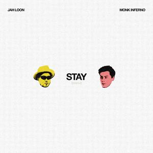 stay (feat. Monk Inferno) (demo)