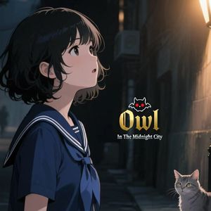 我们谈了一场恋爱 试唱小样.wav