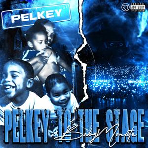 Presure (feat. Baby Grizzley)