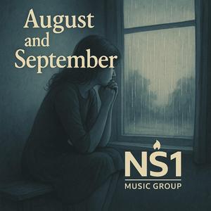 The Cold and Lonely Moon