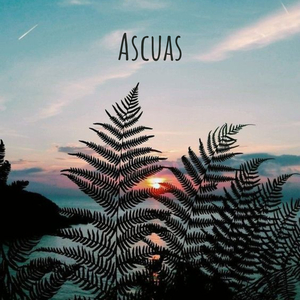 Ascuas