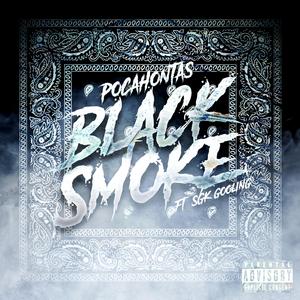 Black Smoke