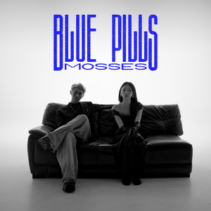 Blue Pills