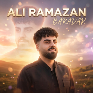 Baradar