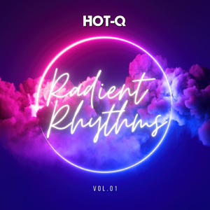 Mida (Vocal Version)