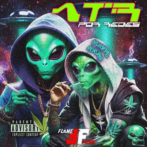 ATR POR REDES (feat. MenolBB7)