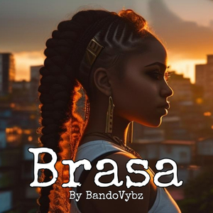 Brasa