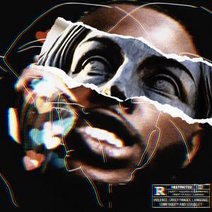 Core Water (feat. Big Krumb)