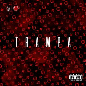 Trampa
