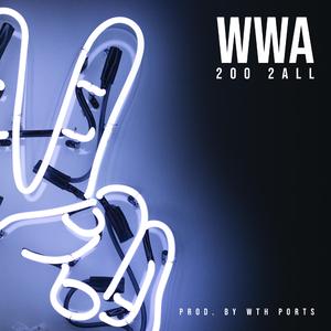 WWA