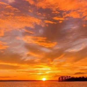 周笔畅-最美的期待