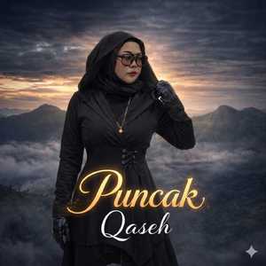 Puncak