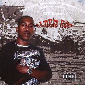 Ten Dimes (feat. Billy)