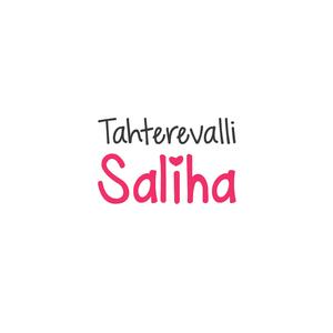 Saliha