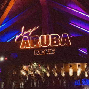 Aruba