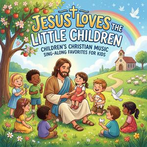 God Watches Over You