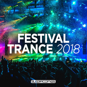 Artik (Original Mix)