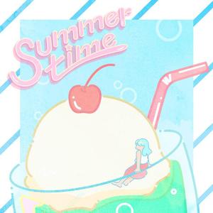 summertime（翻自 cinnamons）