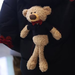 【AI-周翊然】发火