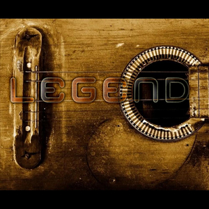 Legend
