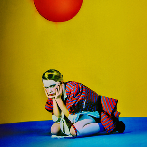 Je rêve (Orchestral)