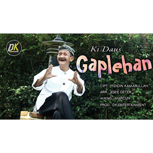 Gapleh