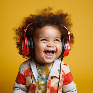 La Tierra De Los Sueños Acogedora De La Lluvia