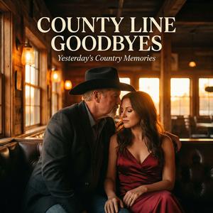 The Ring I Never Sold (Classic Country)