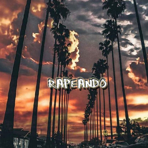 Rapeando