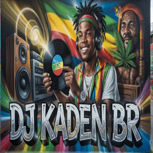 Na Torre Da Costa, Radio Antigo Ainda Vivo, Alerta Vermelho No Céu Primeiro Sinal