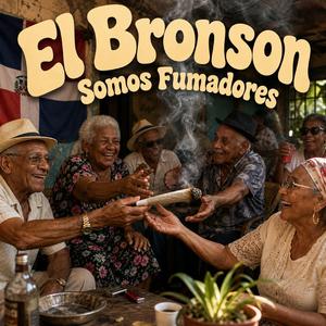 Somos Fumadores