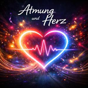Dein Herz