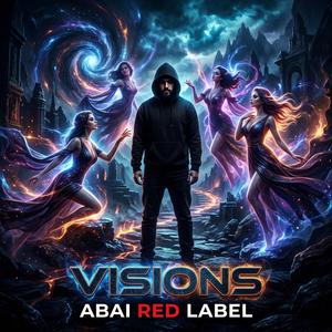 Visions