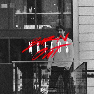 Traitement (feat. Helas)