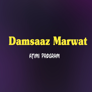 Kawa Lag Bera Kha Makha Rasha Pa Zangana Da Sta Khoubona