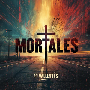 Mortales