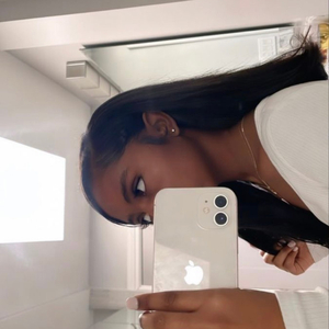 FFF (feat. Yoshux, Ulrich & Vab’s)