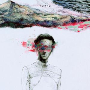 sense (※無音)