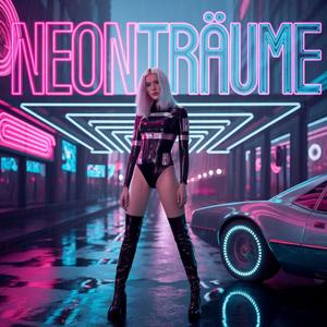 Neonträume
