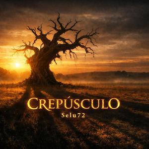 Crepúsculo
