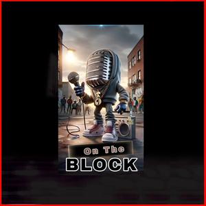 On The Block (Ai)