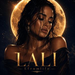LALI