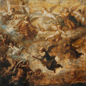 60 GODS