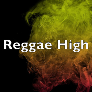 Here I Am Baby (Come And Take Me)