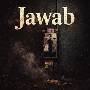 Jawab