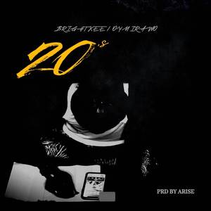 20's
