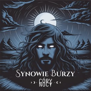 Synowie Burzy