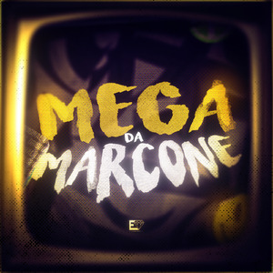 Mega da Marcone