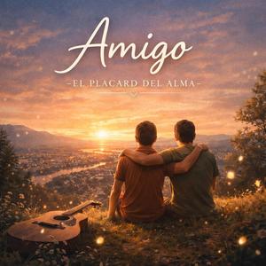 Amigo