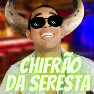 Lá Vai Ele